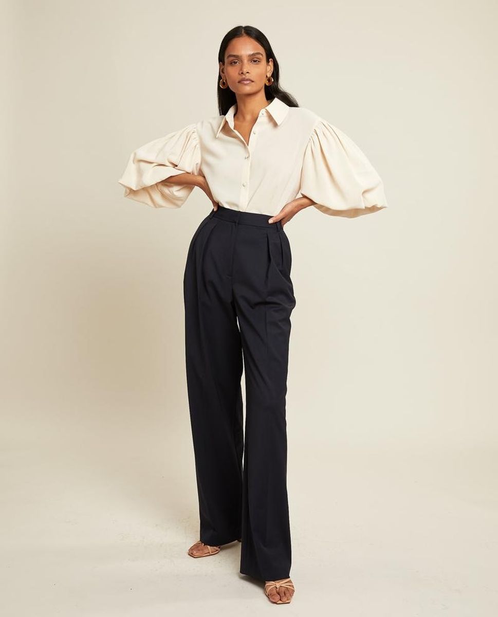 Les Coyotes de Paris_4